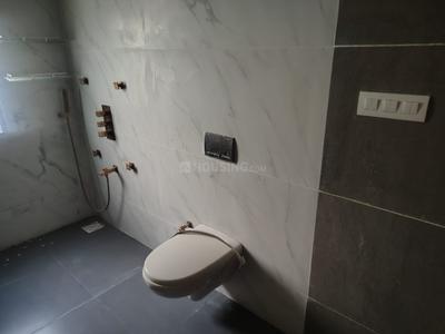 Image of 2500 Sq.ft 4 BHK Independent House for sale in Mahalakshmi Nagar, Indore for Rs. 21000000