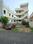 Indresham Main Image 1