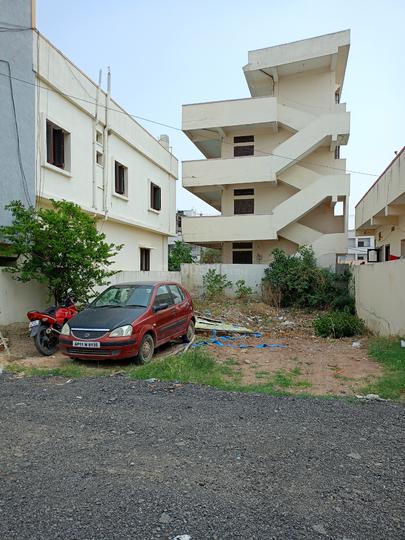 Indresham Main Image 1