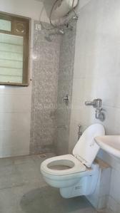 Image of 1388 Sq.ft 2 BHK Apartment / Flat for sale in Neelkanth Green Maple, Thane West, Thane for Rs. 23000000