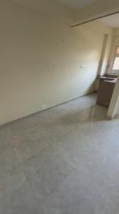 Hall Image of 458 Sq.ft 1 BHK Apartment / Flat for sale in Yop Om Residency, Samrathpura Sikar for Rs. 1800000