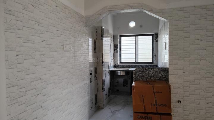 JH APARTMENT Main Image 1