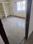 Tukkuguda Bedroom 2