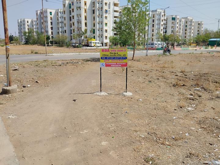 BDA Gauri Shankar Housing Society Main Image 1