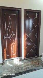Bedroom Image of 2600 Sq.ft 4 BHK Independent House for sale in JP Nagar Bengaluru for Rs. 20000000