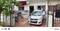 Padegaon Main Image 1