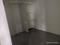 Building Bedroom 1