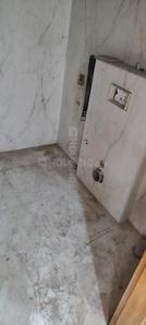 Image of 1450 Sq.ft 3 BHK Apartment / Flat for sale in Capital Home 102, Sector 102, Noida for Rs. 6764653