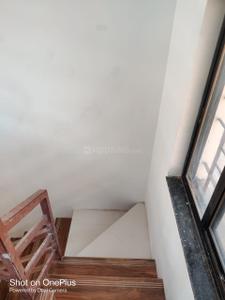 Image of 1600 Sq.ft 2 BHK Independent House for sale in CK Deccan Hills Bungalow Scheme, Danewadi, Kolhapur for Rs. 6500000