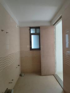 Hall Image of 3164 Sq.ft 4 BHK Apartment / Flat for sale in Kala Samartheshwar, Ambawadi Ahmedabad for Rs. 30000000