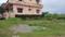 nehrugram churc Main Image 1