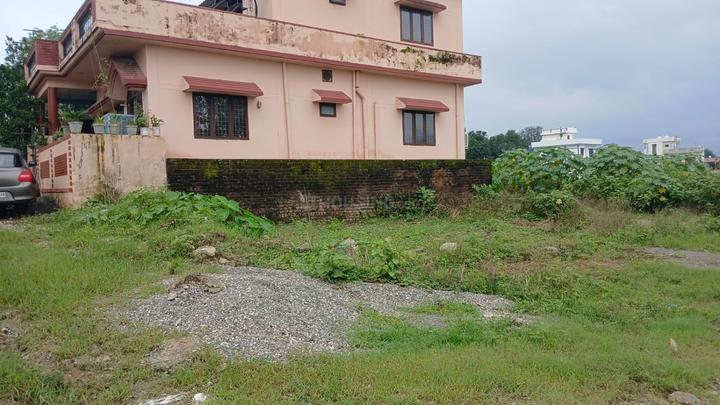 nehrugram churc Main Image 1