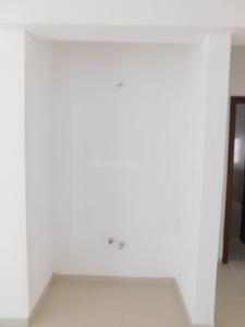 Hall Image of 1740 Sq.ft 3 BHK Apartment / Flat for sale in Anvita Ivana, Kollur Hyderabad for Rs. 14500000