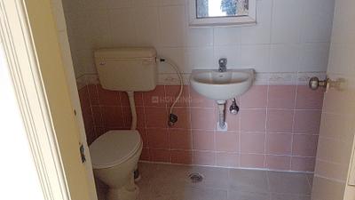 Image of 1050 Sq.ft 2 BHK Apartment / Flat for rent in Bharat Niliya, Brookefield, Bengaluru for Rs. 40000