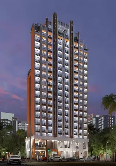 Moraj Prive Main Image 1