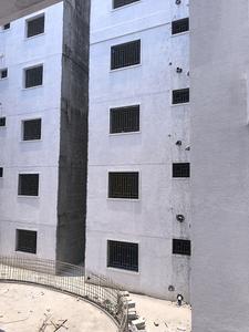 Bedroom Two Image of 1360 Sq.ft 2 BHK Apartment / Flat for sale in Udhaya KS Vatika, Electronic City Bengaluru for Rs. 6730000