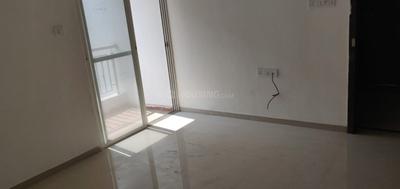 Bedroom Image of 1150 Sq.ft 2 BHK Apartment / Flat for sale in Kamalraj Athens, Wakad Pune for Rs. 10000000