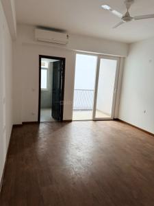 Bedroom Image of 3900 Sq.ft 4 BHK Builder Floor for sale in Independent Floors At DLF Garden City, Sector 92 Gurgaon for Rs. 30000000