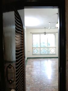 Main Entrance Image of 890 Sq.ft 2 BHK Apartment / Flat for sale in Hiranandani Jasper, Hiranandani Estate Thane for Rs. 15500000
