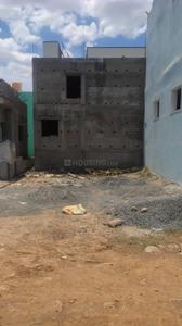 Image of 1134 Sq.ft Residential Plot / Land for sale in Thirumullaivoyal, Chennai for Rs. 7597800