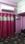 Malathi homes Bedroom One 1