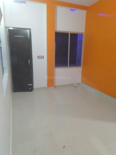 Shrirampuri, Bhagwanpur Bedroom 1