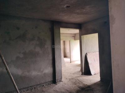 Image of 1550 Sq.ft 3 BHK Apartment / Flat for sale in Atala, Bhubaneswar for Rs. 9300000