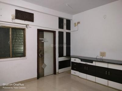 Balcony Image of 546 Sq.ft 3 BHK Independent House for sale in Katargam Surat for Rs. 6200000
