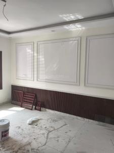 Hall Image of 1400 Sq.ft 3 BHK Builder Floor for rent in Sector 89 Mohali for Rs. 31000