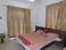 Parge nagar Bedroom 2