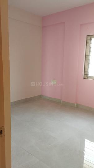 Kothnur Narayanapura Bedroom 1