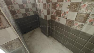 Image of 810 Sq.ft 2 BHK Apartment / Flat for sale in Keshtopur, Kolkata for Rs. 2980000