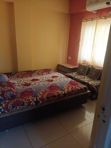 Bedroom Image of Suraj Goel  in Vemali, Vadodara