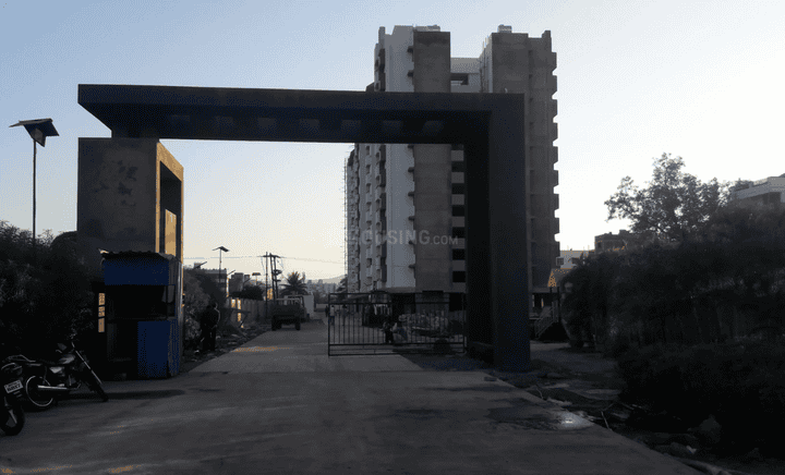 Dreams Ragini Main Image 1