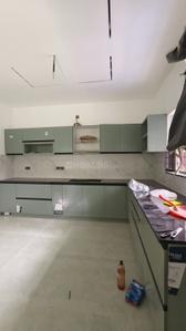 Kitchen Image of 1950 Sq.ft 4 BHK Independent House for sale in Thrippunithura Kochi for Rs. 11000000