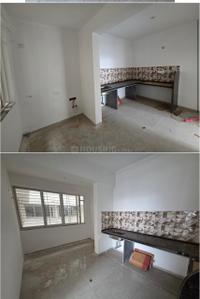 Hall Image of 1162 Sq.ft 2 BHK Apartment / Flat for sale in Mapusa Goa for Rs. 9500000
