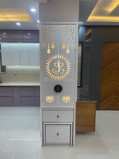 Prem Perfect Home Solutions Main Image 1