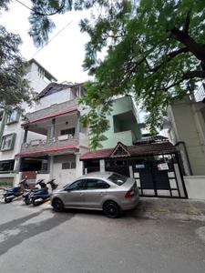 Image of 5500 Sq.ft 6 BHK Apartment / Flat for sale in Jayanagar, Bengaluru for Rs. 75000000