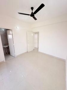 Bedroom Image of 850 Sq.ft 2 BHK Apartment / Flat for sale in Signature Global The Millennia, Sector 37D Gurgaon for Rs. 7000000