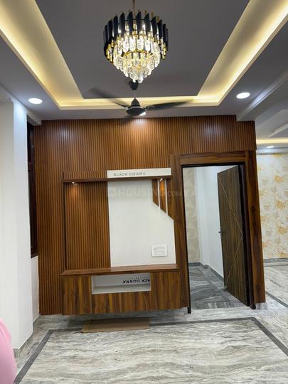 Trishla appartment Main Image 1