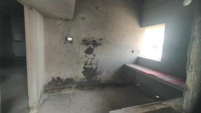 Kitchen Image of 1252 Sq.ft 3 BHK Apartment / Flat for sale in Adambakkam Chennai for Rs. 11268000