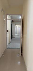 Image of 1640 Sq.ft 3 BHK Apartment / Flat for sale in Jaypee Kensington Park Apartments, Sector 133, Noida for Rs. 15000000