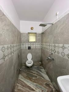 Image of 750 Sq.ft 2 BHK Apartment / Flat for sale in New Town, Kolkata for Rs. 5800000