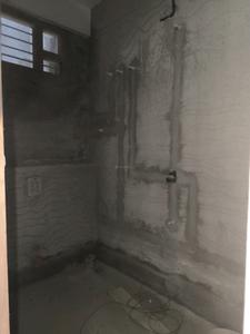 Bedroom Three Image of 3150 Sq.ft 5 BHK Apartment / Flat for sale in Jyotipuram Bengaluru for Rs. 29000150