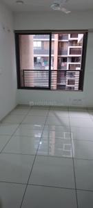 Hall Image of 1849 Sq.ft 3 BHK Apartment / Flat for sale in Sun Skypark, Ambli Ahmedabad for Rs. 13500000