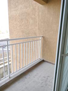 Living Room Image of 1259 Sq.ft 2 BHK Apartment / Flat for sale in Monarch Aqua, K R Puram Bengaluru for Rs. 15108000