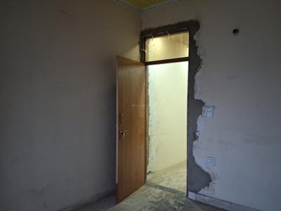 Bedroom Image of 980 Sq.ft 2 BHK Apartment / Flat for sale in Sector 49 Noida for Rs. 2925000
