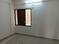 Manewada Bedroom 2
