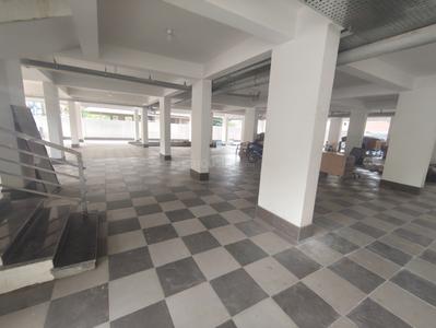 Image of 1350 Sq.ft 3 BHK Apartment / Flat for sale in NRI Layout, Bengaluru for Rs. 11000000