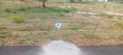 Image of 1200 Sq.ft Residential Plot / Land for sale in Kuppedada, Mysore for Rs. 4800000